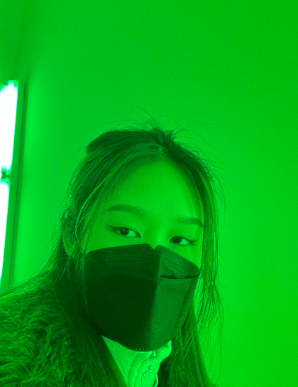 chayanidh-chantraprapawat ArtsThread Profile