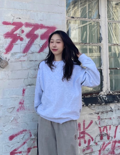 lynn-kwak ArtsThread Profile