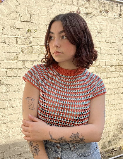 bethany-glover ArtsThread Profile