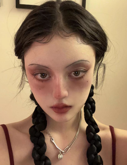 kina-yin ArtsThread Profile