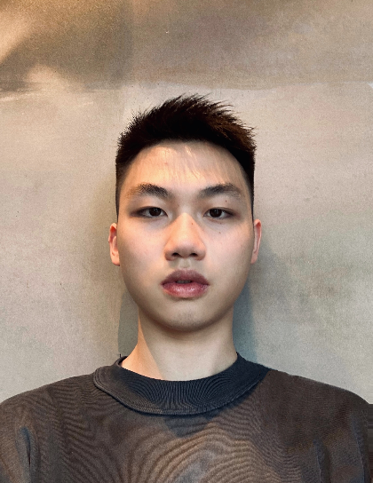 kash-sheng ArtsThread Profile