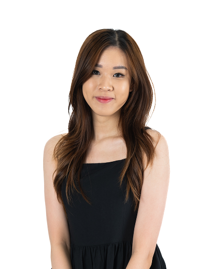 yuen may ArtsThread Profile