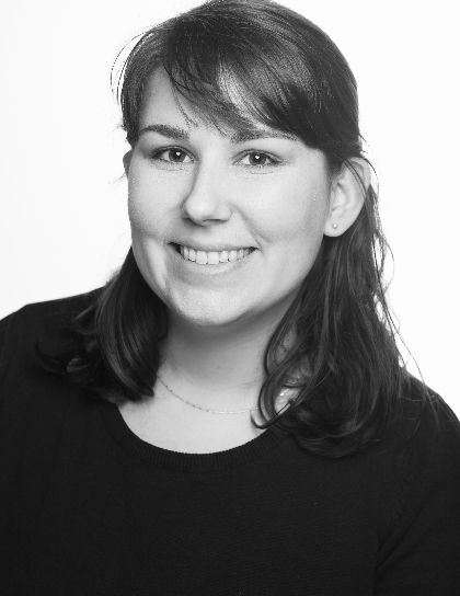 eva-snger ArtsThread Profile