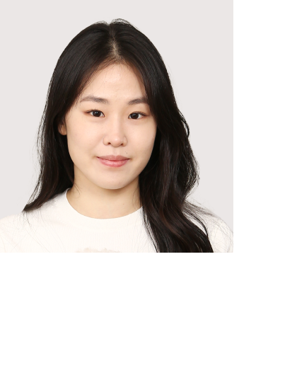 Sara Park ArtsThread Profile