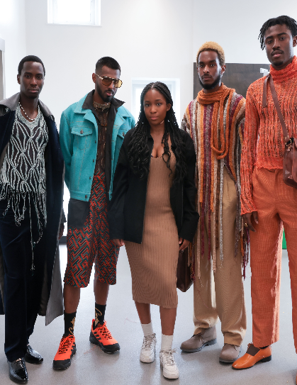 grace-tayo ArtsThread Profile