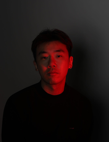 wei-heng-hsu ArtsThread Profile