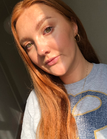 ellen-greenan ArtsThread Profile