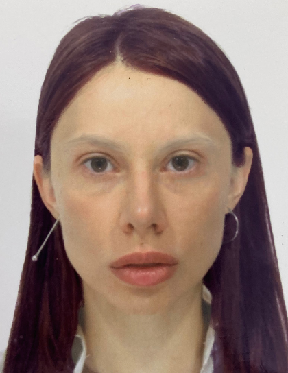 jennifer-gervasi ArtsThread Profile