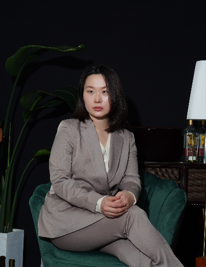 최윤서 ArtsThread Profile