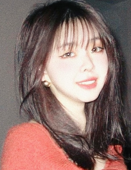 shiqi-xu1 ArtsThread Profile