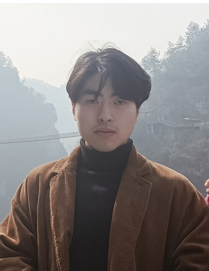 Ranze De ArtsThread Profile