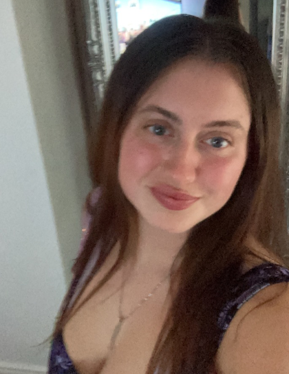 jennifer-lewis ArtsThread Profile
