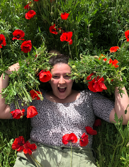 victoria-saffell ArtsThread Profile