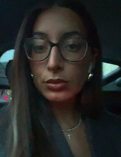 hannah-travis ArtsThread Profile