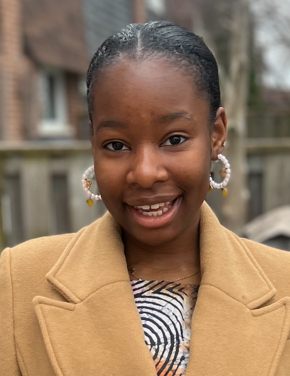 olawunmi-balogun ArtsThread Profile