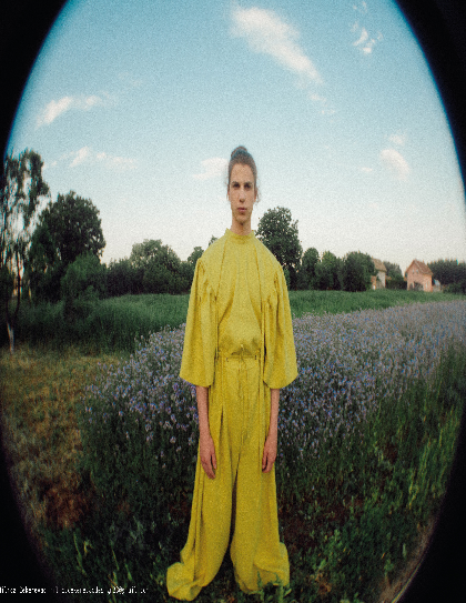 milica-cekerevac ArtsThread Profile