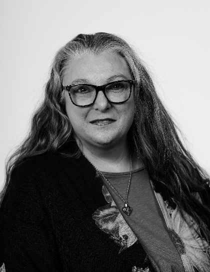 karen-harker ArtsThread Profile