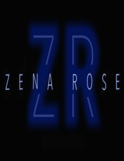 zena-rose ArtsThread Profile