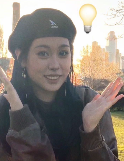 zhaohan-li ArtsThread Profile