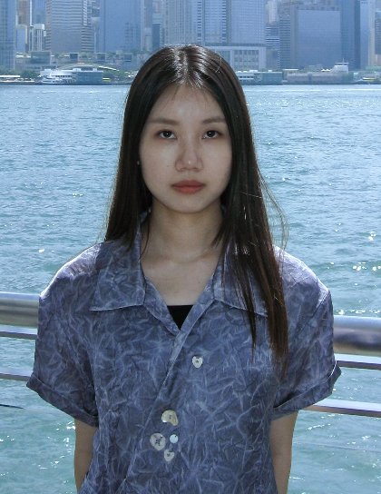 weiqing-wang ArtsThread Profile