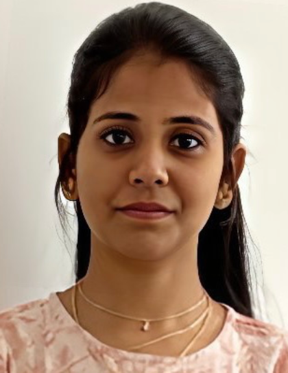 srisubhiksha-senthilkumar-ambicadevi ArtsThread Profile