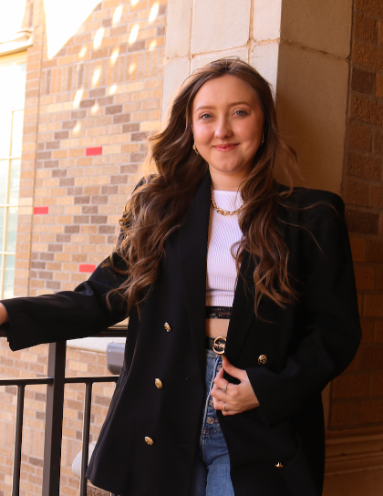 jillian-hackett ArtsThread Profile