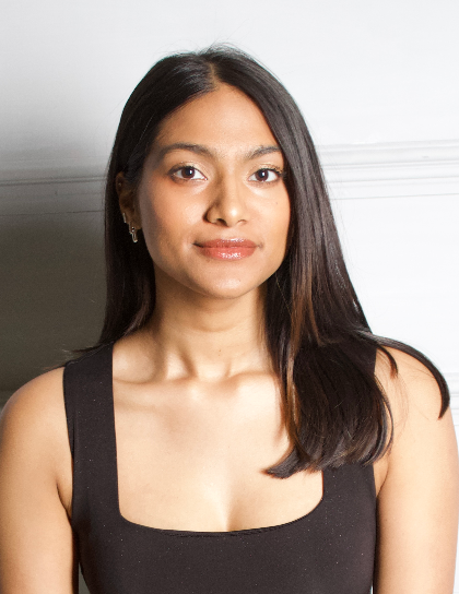 wenona-pillai ArtsThread Profile