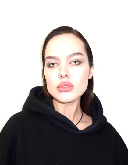 ivanna-diadyk ArtsThread Profile