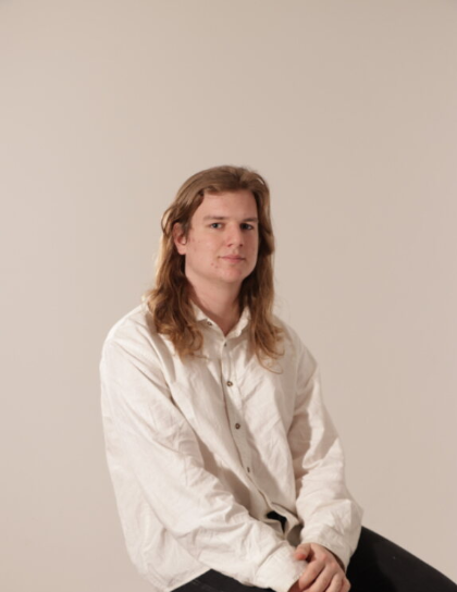 frederic-allan ArtsThread Profile