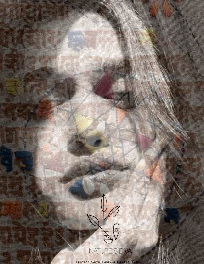 divya-nakrani ArtsThread Profile