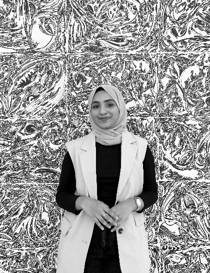 sameya-masroof-ahmed ArtsThread Profile