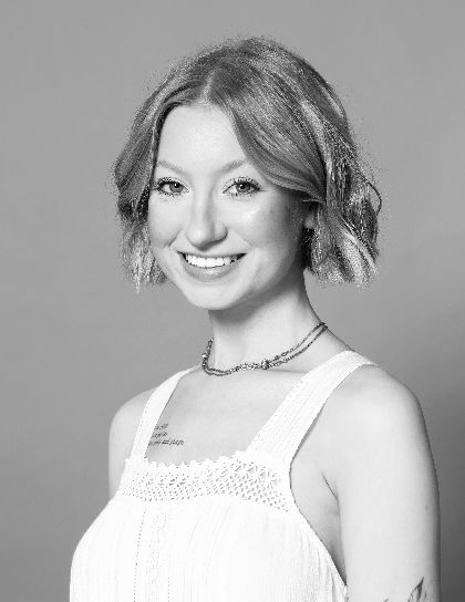 lydia-pennell ArtsThread Profile