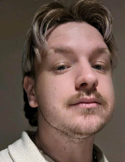 lewis-yourdi-read ArtsThread Profile
