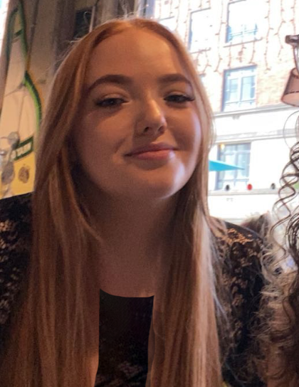 emma-joyce ArtsThread Profile