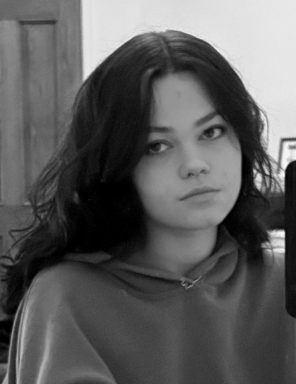 megan-gibson ArtsThread Profile