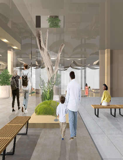 georgina-louca ArtsThread Profile