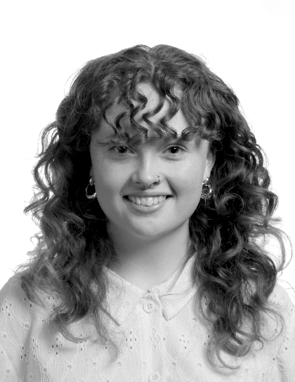 aoife-murphy ArtsThread Profile