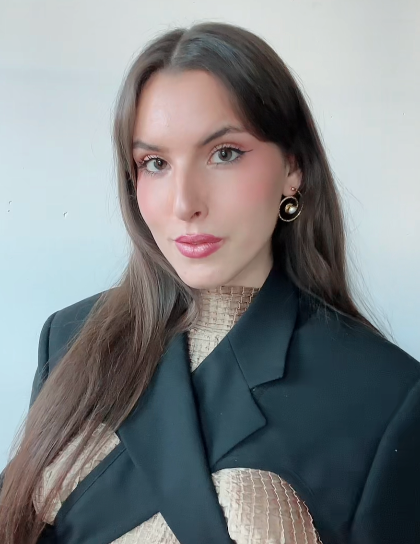 julia-beauparlant ArtsThread Profile