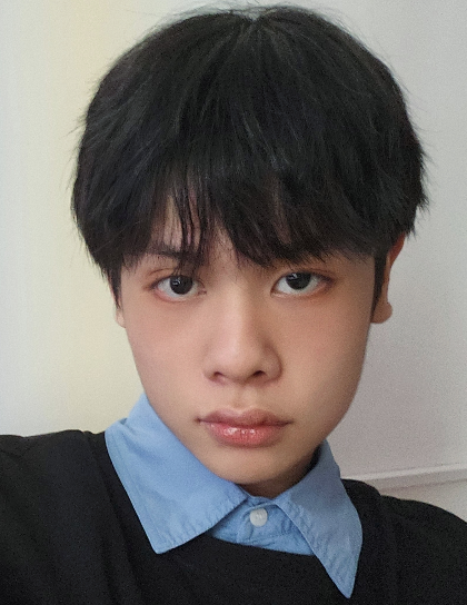 steven-lo ArtsThread Profile