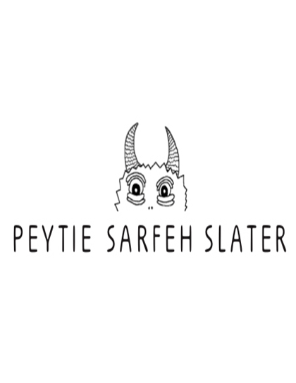 peytie-slater ArtsThread Profile