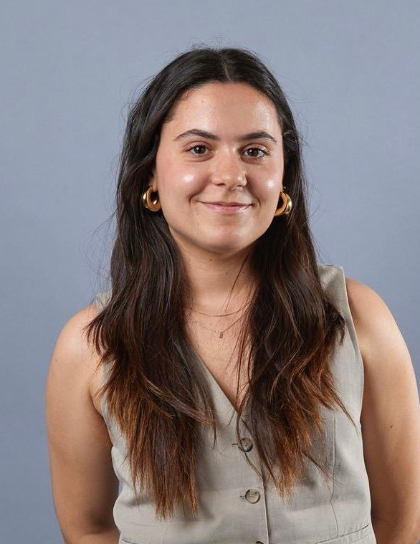 isabel-ruiz-del-monte ArtsThread Profile