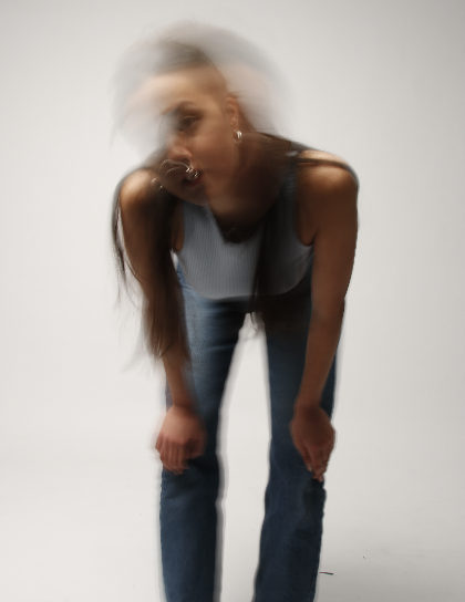 julia-nilsson ArtsThread Profile