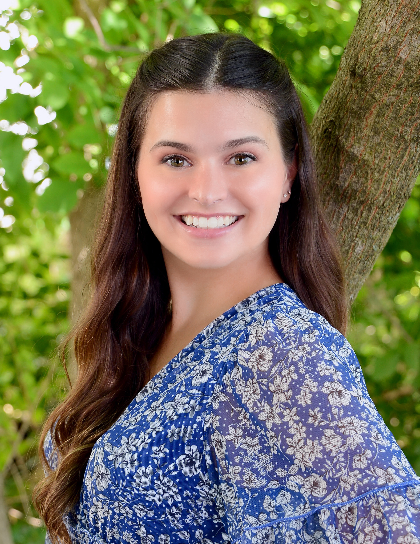 jacqueline-baird ArtsThread Profile