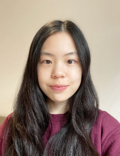 Trini Fong ArtsThread Profile