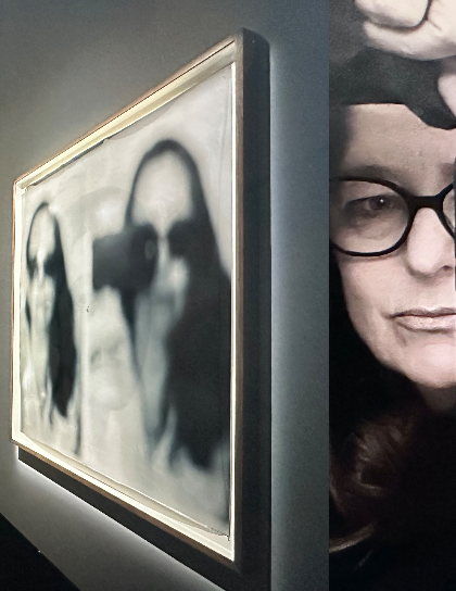 samantha-joseph ArtsThread Profile