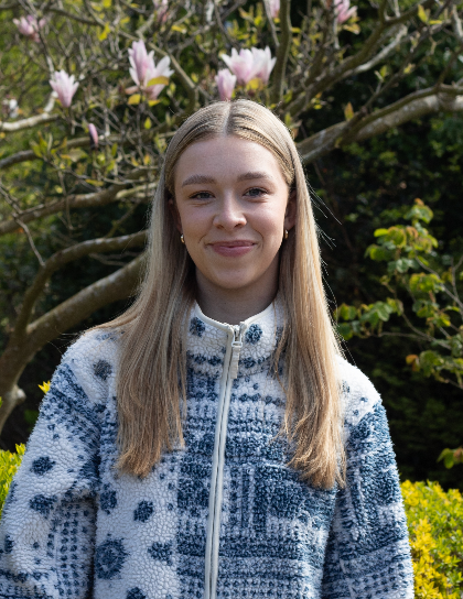 lily-skye-macdonald ArtsThread Profile
