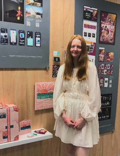 amy-pick ArtsThread Profile