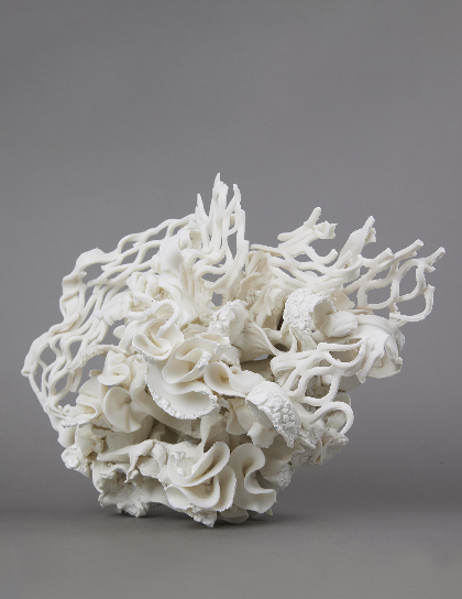 gaby-mlynarczyk ArtsThread Profile