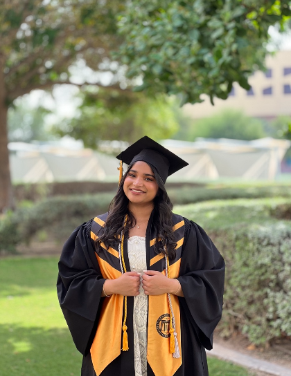 gowri-maelathil ArtsThread Profile