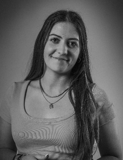 jasmine-stein ArtsThread Profile